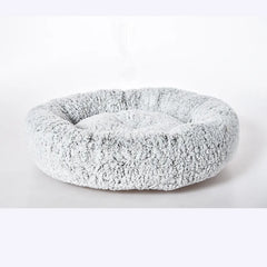 Wholesale Donut Dog Bed