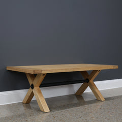 Perth Coffee Table