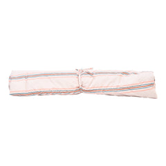 Dog Crate Pads Beds Eco Friendly Dog Bed Pad