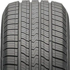 SP 9 275/55R17 109V