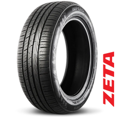 IMPERO 235/55R19 105 W