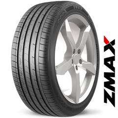 ZEALION 225/40R18 91 W