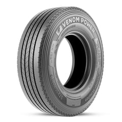 PRIMO HAULER 235/80R16 16PR 130/126L