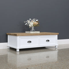 Cottesloe Coffee Table