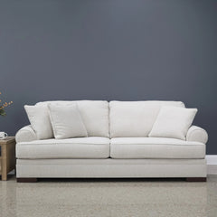 Kensington Sofa Beige