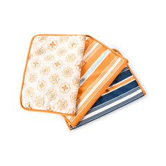 Dog Bed Blankets Puppy Small Dog Blanket
