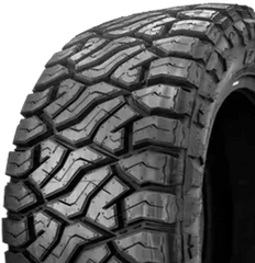 TERRA HUNTER R/T 285/65R20 10PR 127Q