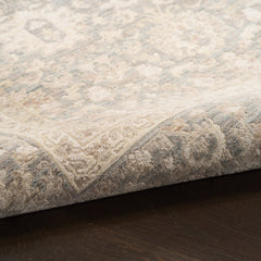 Nourison Seraphine Runner Rug, Marseille, 2'3' x 7'6'