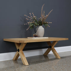 Perth Coffee Table