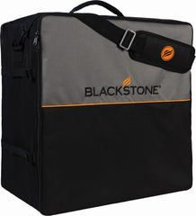 Blackstone 22" Tabletop Griddle Carry Bag with Adjustable Strap - 23.8 in L x 25 in W x 13.2 in H