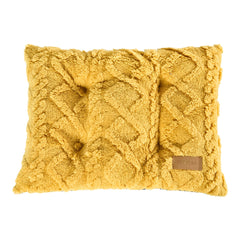 Cushion Pet Bed Soft Dog Pillows Beds