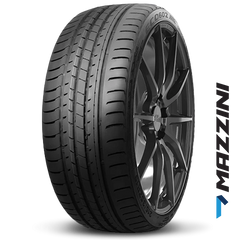 ECO602 255/40R20 101 Y