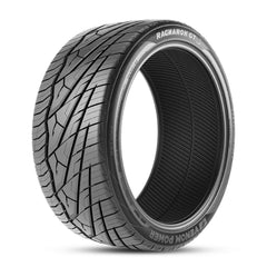 RAGNAROK GTS 285/35R22 XL 106V