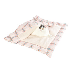 Dog Crate Pads Beds Eco Friendly Dog Bed Pad