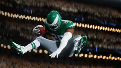 College Football 26 and Madden 26 Bundle - Xbox Series X