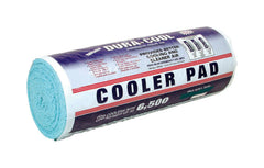 Dial Manufacturing 44375 36 in. x 48 ft. Cooler Roll Pad