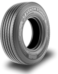 PRIMO HAULER 235/85R16 14PR 132M