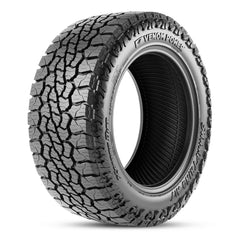 SWAMPTHING A/T 285/55R20 10PR 122S