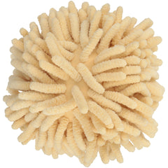 Rain-X Microfiber Fog-Ball
