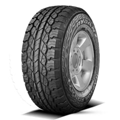 RAPTOR R09 275/60R20 440AA 115H