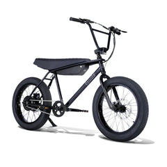 Ultra RIPSTER Gen 2