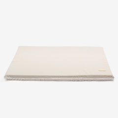 Cage Mat in Linen Variant 2 – S pour les activités extérieures