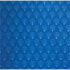 15 x 30 ft. Extra Heavy Inground Solar Cover