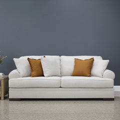 Kensington Sofa Beige