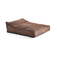 China Waterproof Pet Bed Cushions