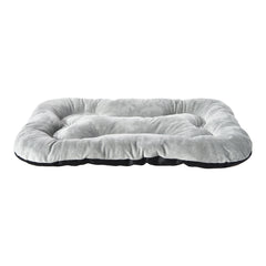 Oeko-Tex Dog Bed Recycled Mattress Pet Bed