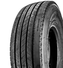 PRIMO HAULER 235/80R16 16PR 130/126L