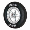 Moroso for DS-2 Drag Race Front Tire 24in x 5in x 15in