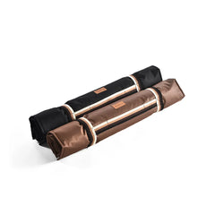 Foldable Outdoor Dog Bed Travel Dog Bed
