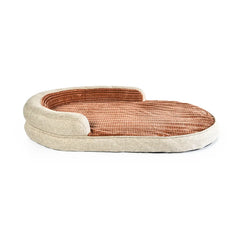 Pet Bed Mattress Dog Bed For Big Dogs