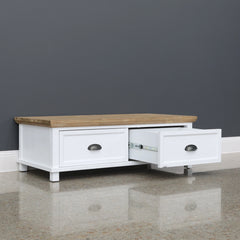 Cottesloe Coffee Table