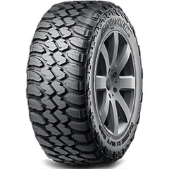 RAMMER R08 33X12.50R20LT 10PR 114Q