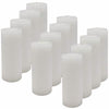 12 Pack: 2.75" x 9" Pillar Candle by Ashland(R)