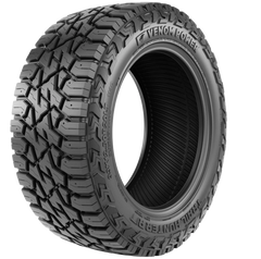 TERRA HUNTER R/T 285/65R20 10PR 127Q