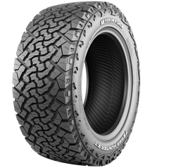 TERRA HUNTER X/T 37x13.50R20 12PR 128Q