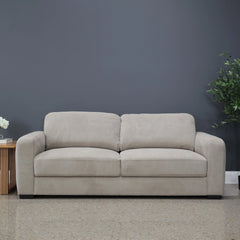 Southport 3 Seater Sofa Dune
