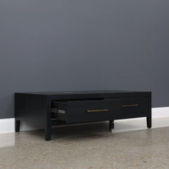 Elizabeth Coffee Table 140cm L