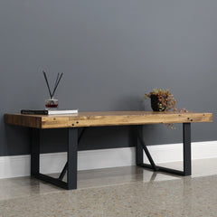 New Echuca Coffee Table