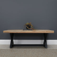 Whitfield Coffee Table