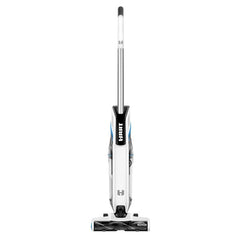 20V Cordless Stick Vacuum Cleaner, High Capacity with 3 Cleaning Modes, XL Dust Cup, Battery Not Included