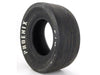 Phoenix Drag Tires PH374 F/X Drag Slick