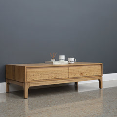 Broadbeach Coffee Table