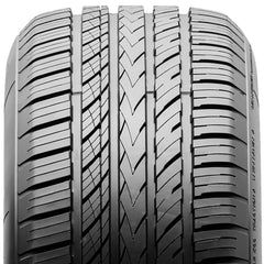 NS 25 275/35R18 99H XL