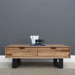 Milan Coffee Table