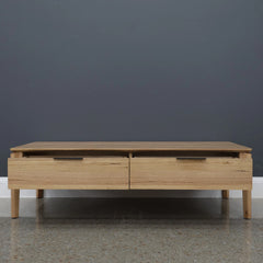 Central Coast Coffee Table