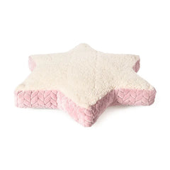 Christmas Dog Mat Dog Cushions Bed